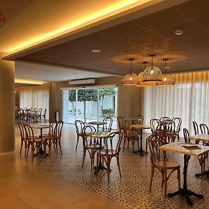 Hotel - Bungalows Don Juan Tossa